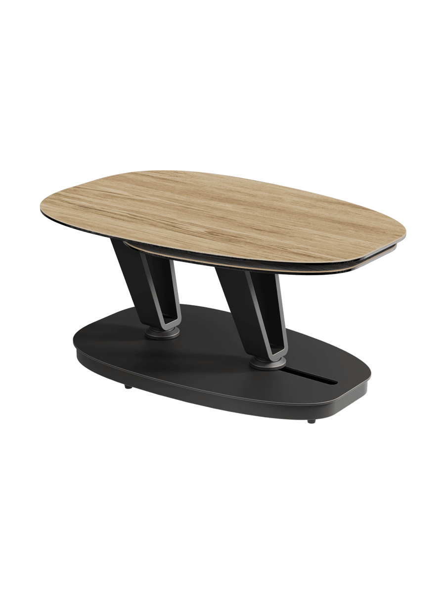 IMAGE for product variant SKU CT870CC