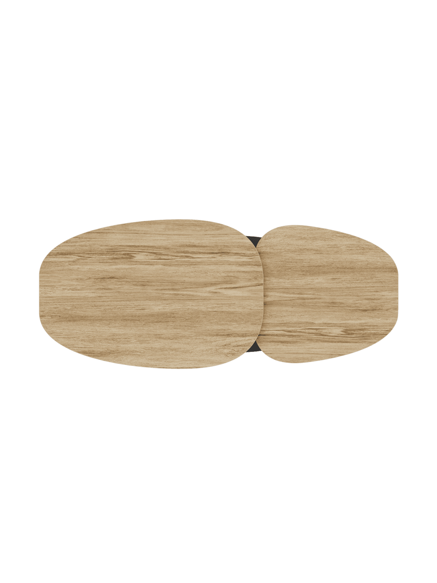 IMAGE for product variant SKU CT870CC