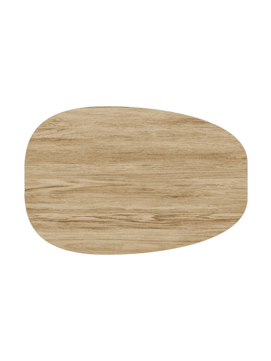 IMAGE for product variant SKU CT870CC