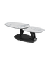 IMAGE for product variant SKU CT870MA