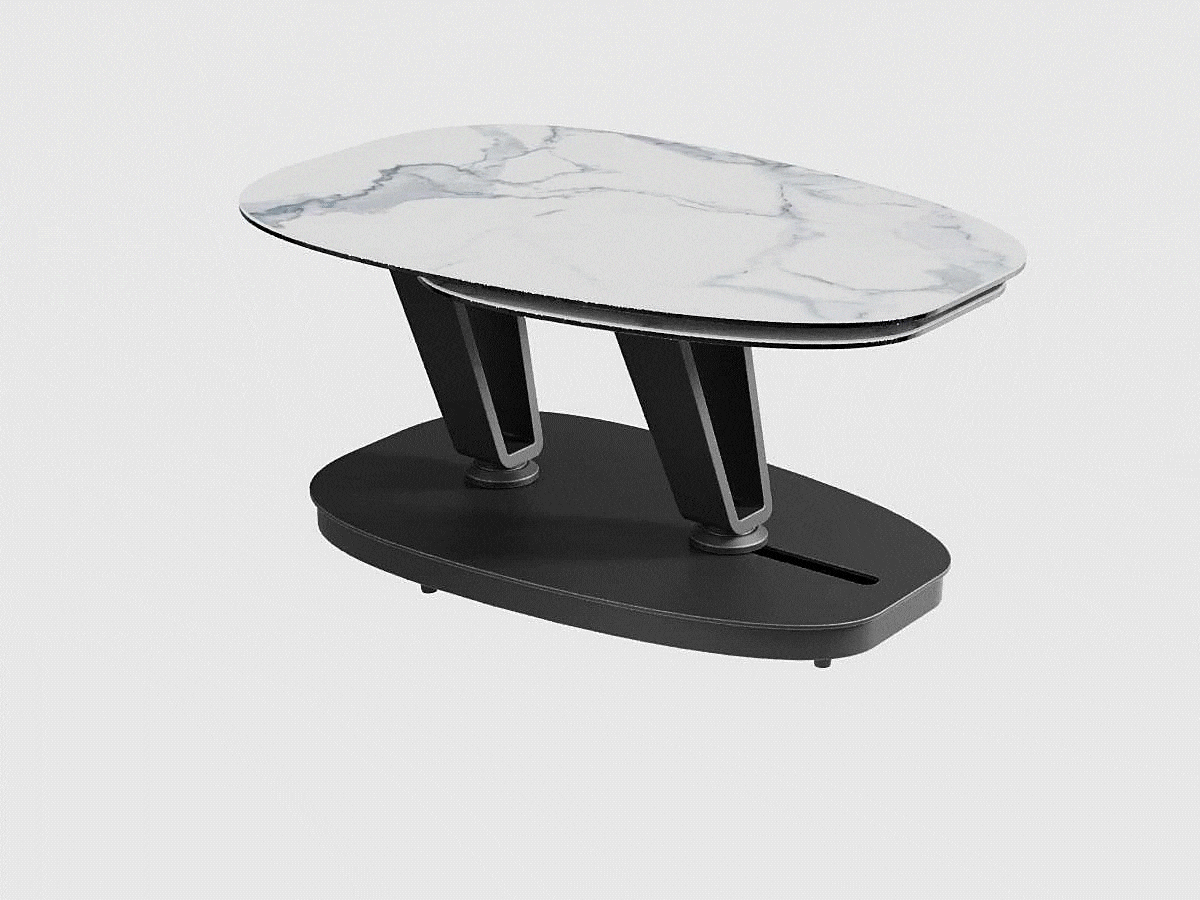 IMAGE for product variant SKU CT870MA