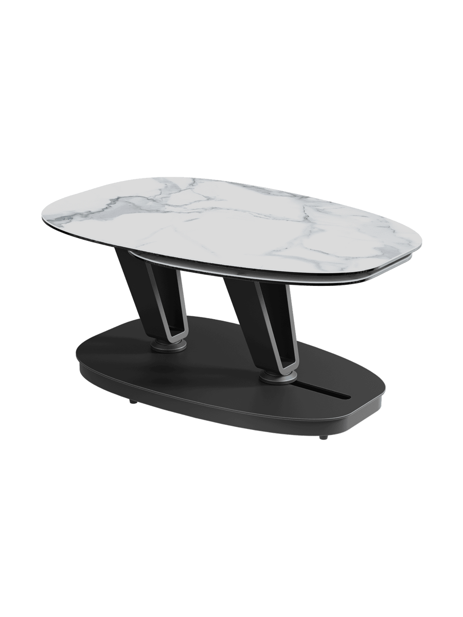 IMAGE for product variant SKU CT870MA