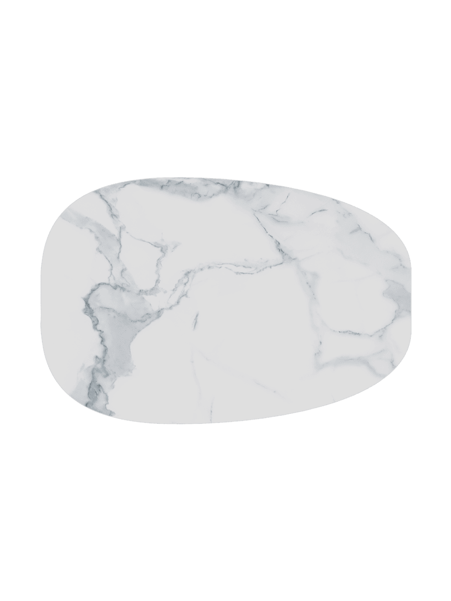 IMAGE for product variant SKU CT870MA