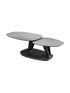 IMAGE for product variant SKU CT870SI