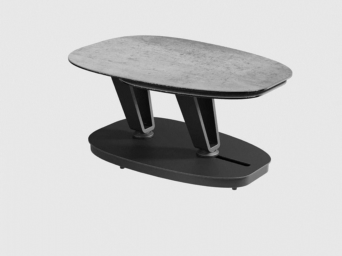 IMAGE for product variant SKU CT870SI