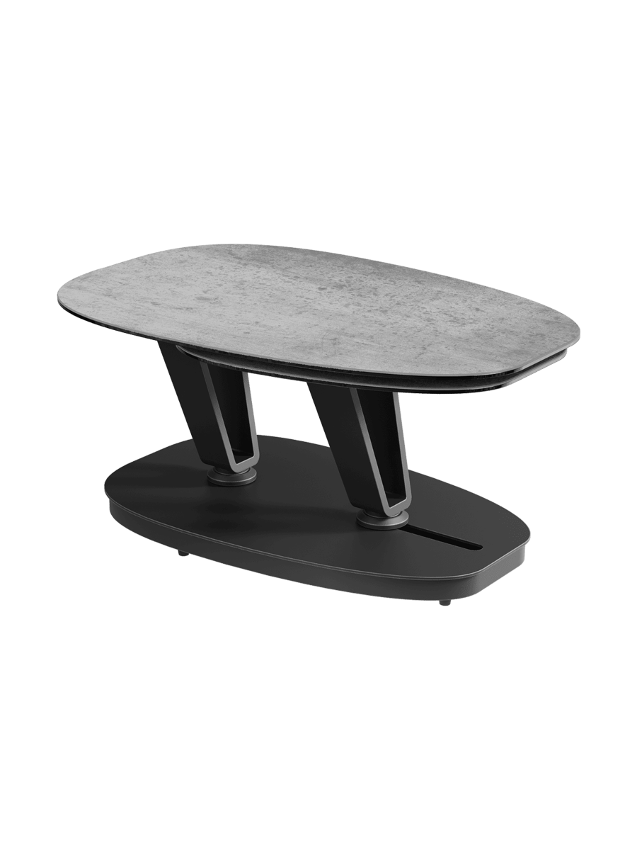 IMAGE for product variant SKU CT870SI