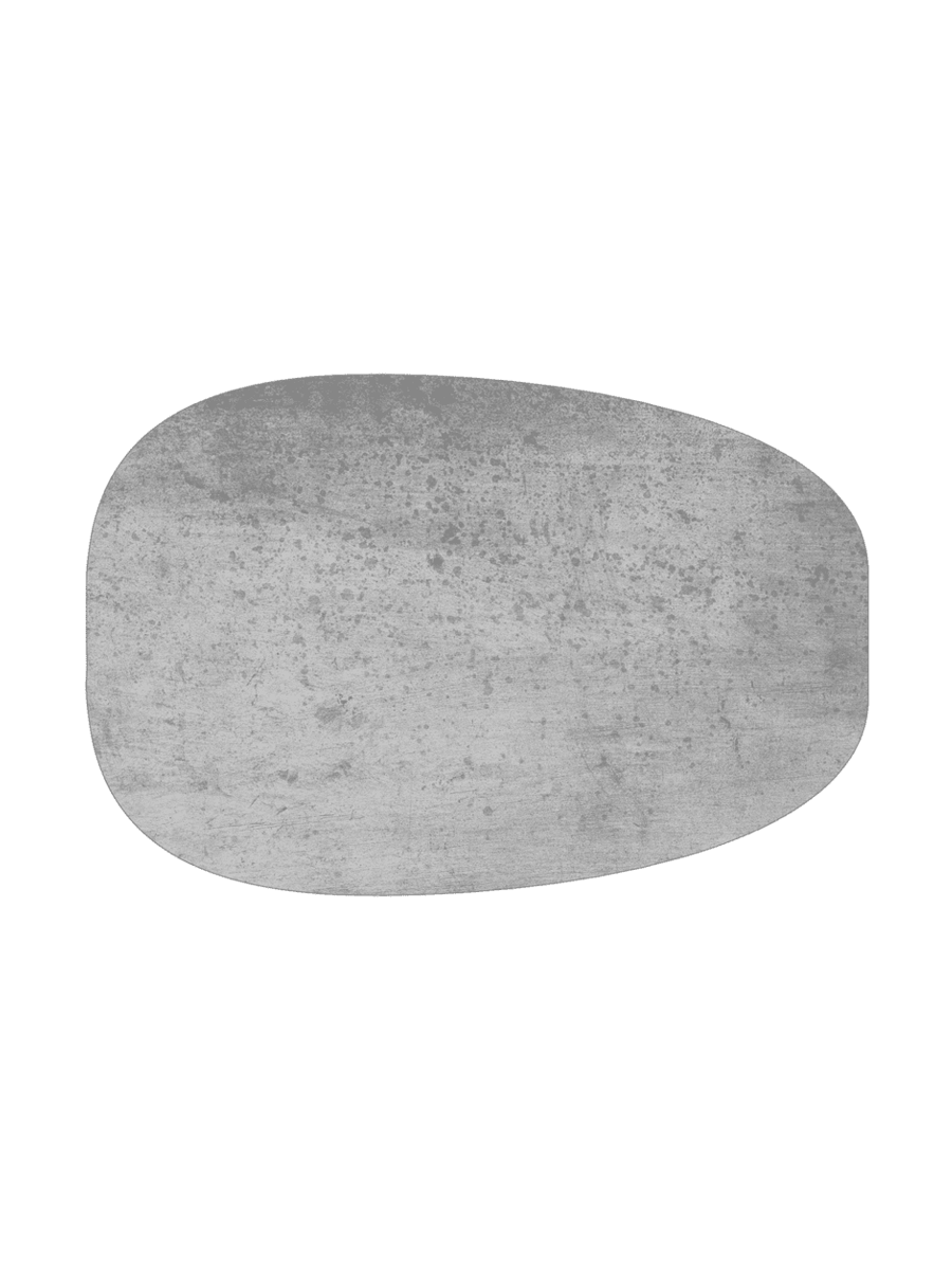 IMAGE for product variant SKU CT870SI