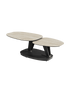 IMAGE for product variant SKU CT870TA