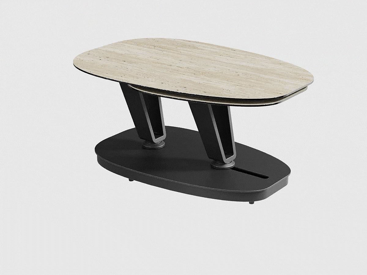 IMAGE for product variant SKU CT870TA