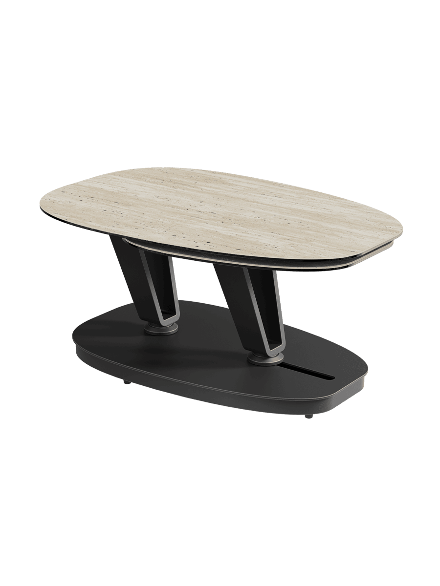IMAGE for product variant SKU CT870TA