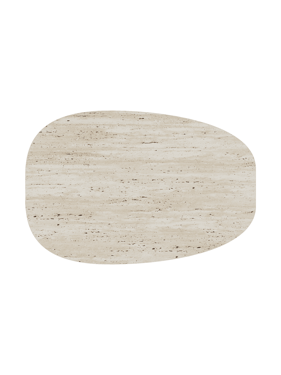 IMAGE for product variant SKU CT870TA