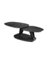 IMAGE for product variant SKU CT870TI