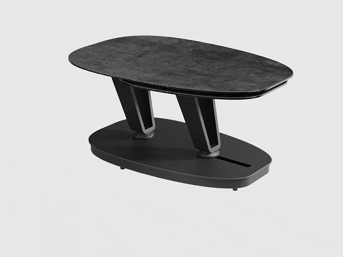 IMAGE for product variant SKU CT870TI