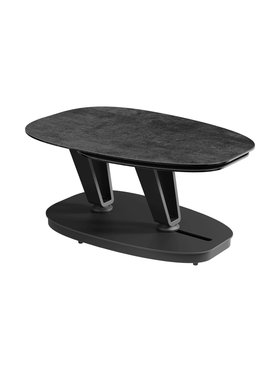 IMAGE for product variant SKU CT870TI