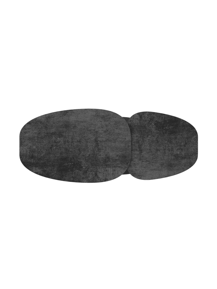 IMAGE for product variant SKU CT870TI