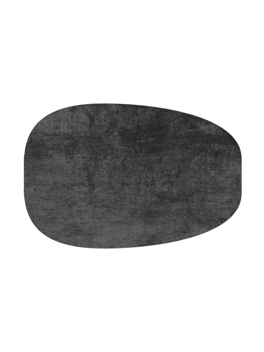 IMAGE for product variant SKU CT870TI