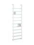 IMAGE for product variant SKU CW461-01-16-U