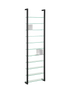 IMAGE for product variant SKU CW461-02-16-U