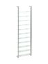 IMAGE for product variant SKU CW461-72-16-U