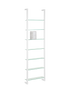 IMAGE for product variant SKU CW463-01-16-U