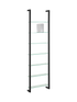 IMAGE for product variant SKU CW463-02-16-U