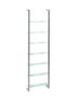 IMAGE for product variant SKU CW463-72-16-U