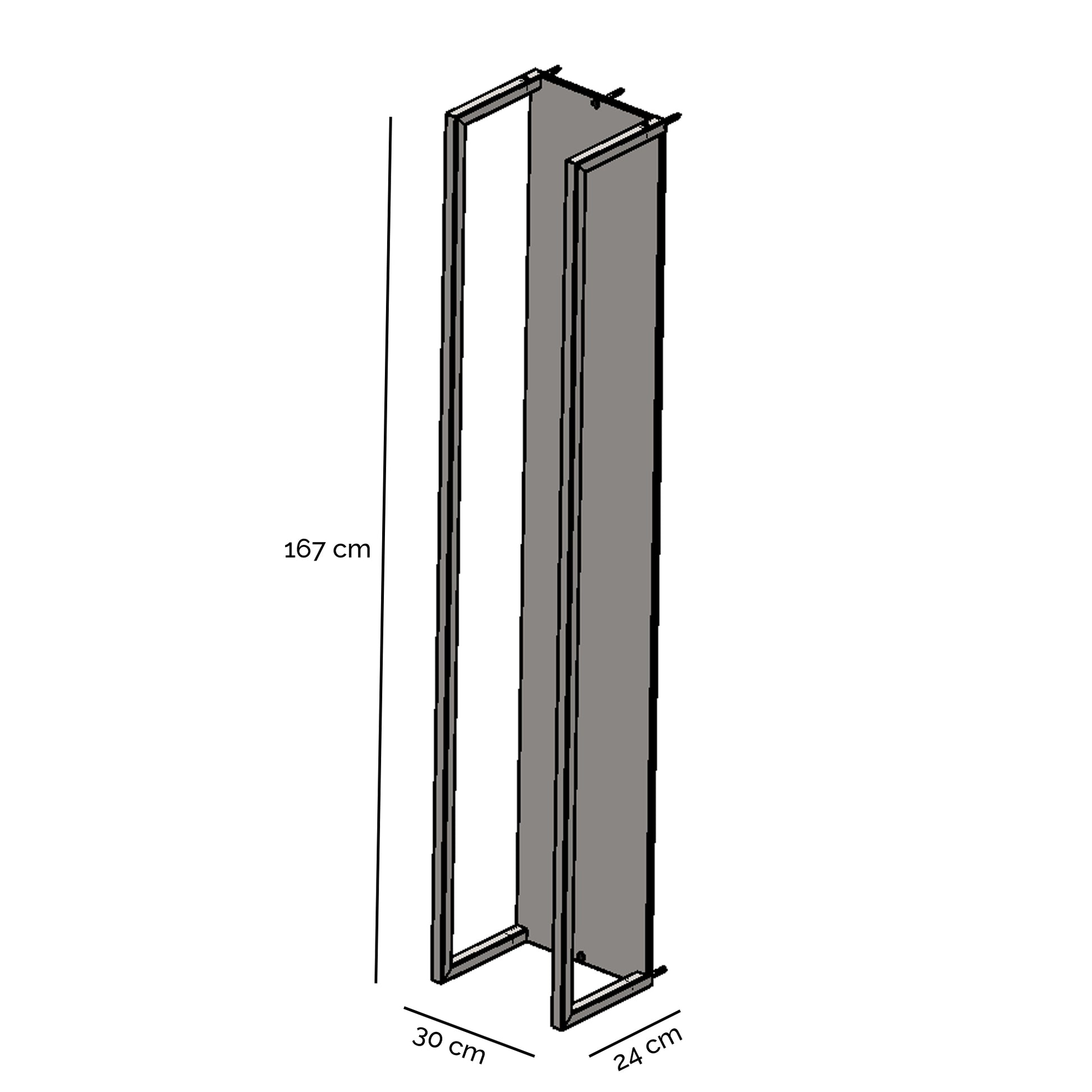 IMAGE for product variant SKU CW464-22