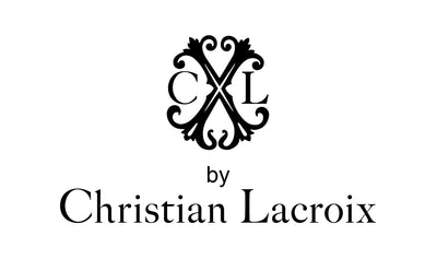 CXL by Christian Lacroix