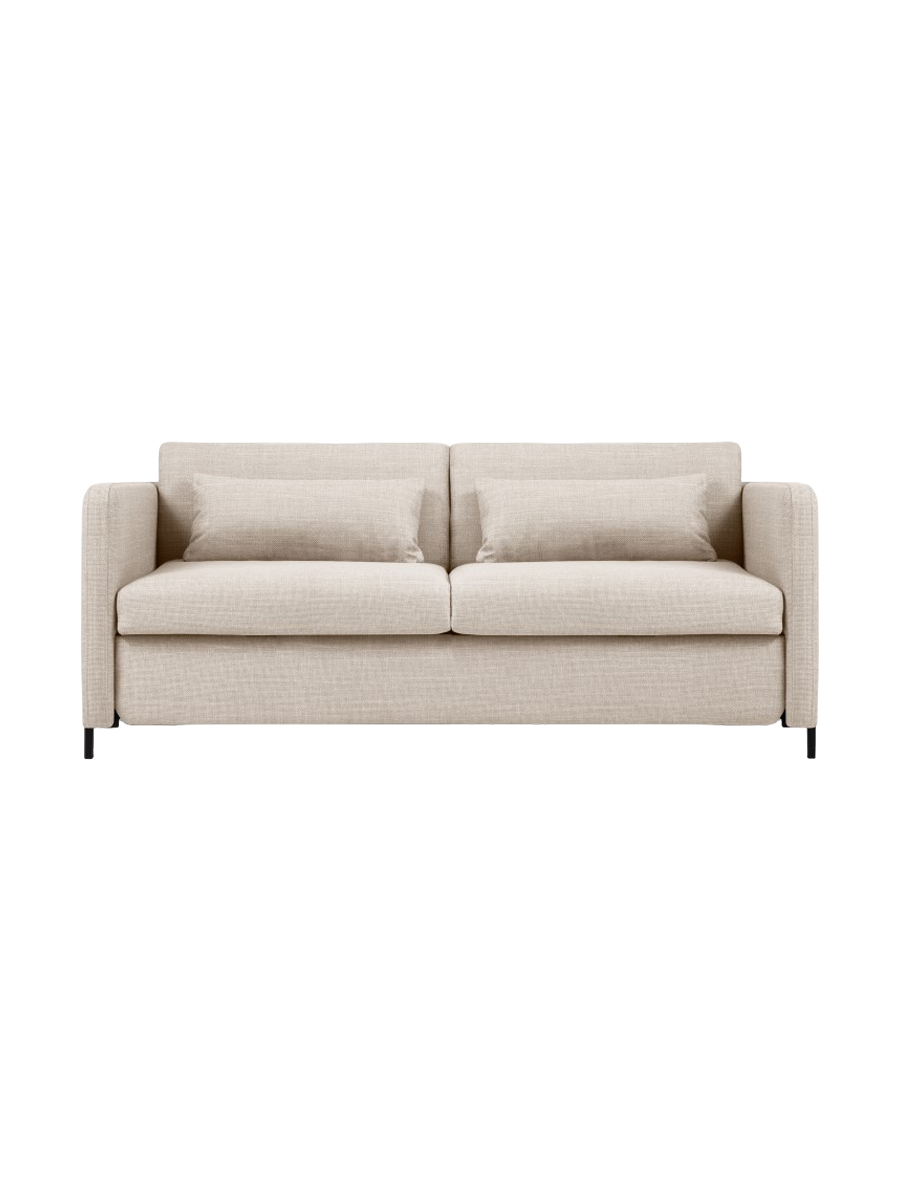 IMAGE for product variant SKU CXL_2SF_113_F1_YANIS1