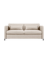 IMAGE for product variant SKU CXL_2SF_113_F1_YANIS1