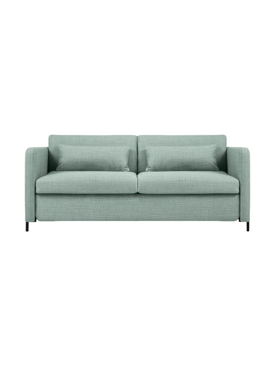 IMAGE for product variant SKU CXL_2SF_113_F1_YANIS2
