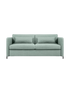 IMAGE for product variant SKU CXL_2SF_113_F1_YANIS2