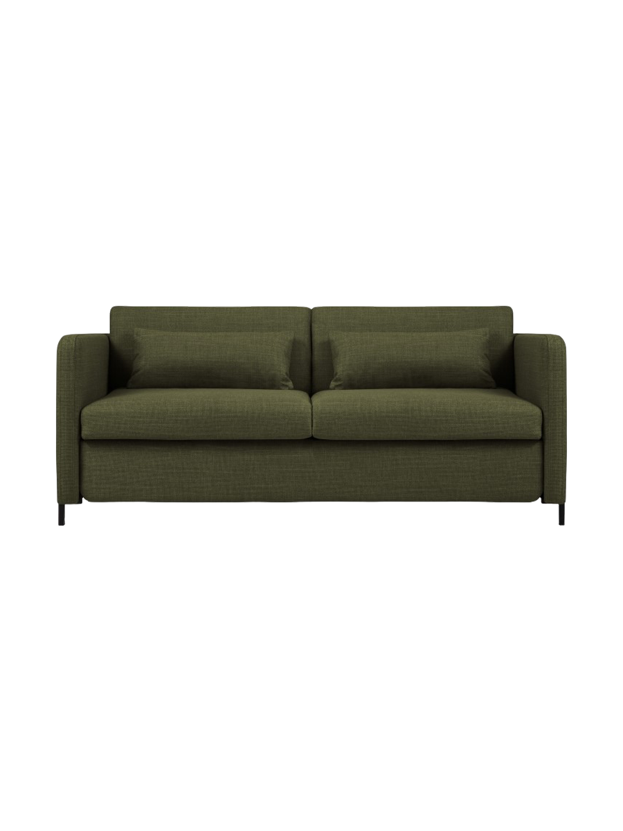 IMAGE for product variant SKU CXL_2SF_113_F1_YANIS3