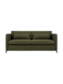 IMAGE for product variant SKU CXL_2SF_113_F1_YANIS3