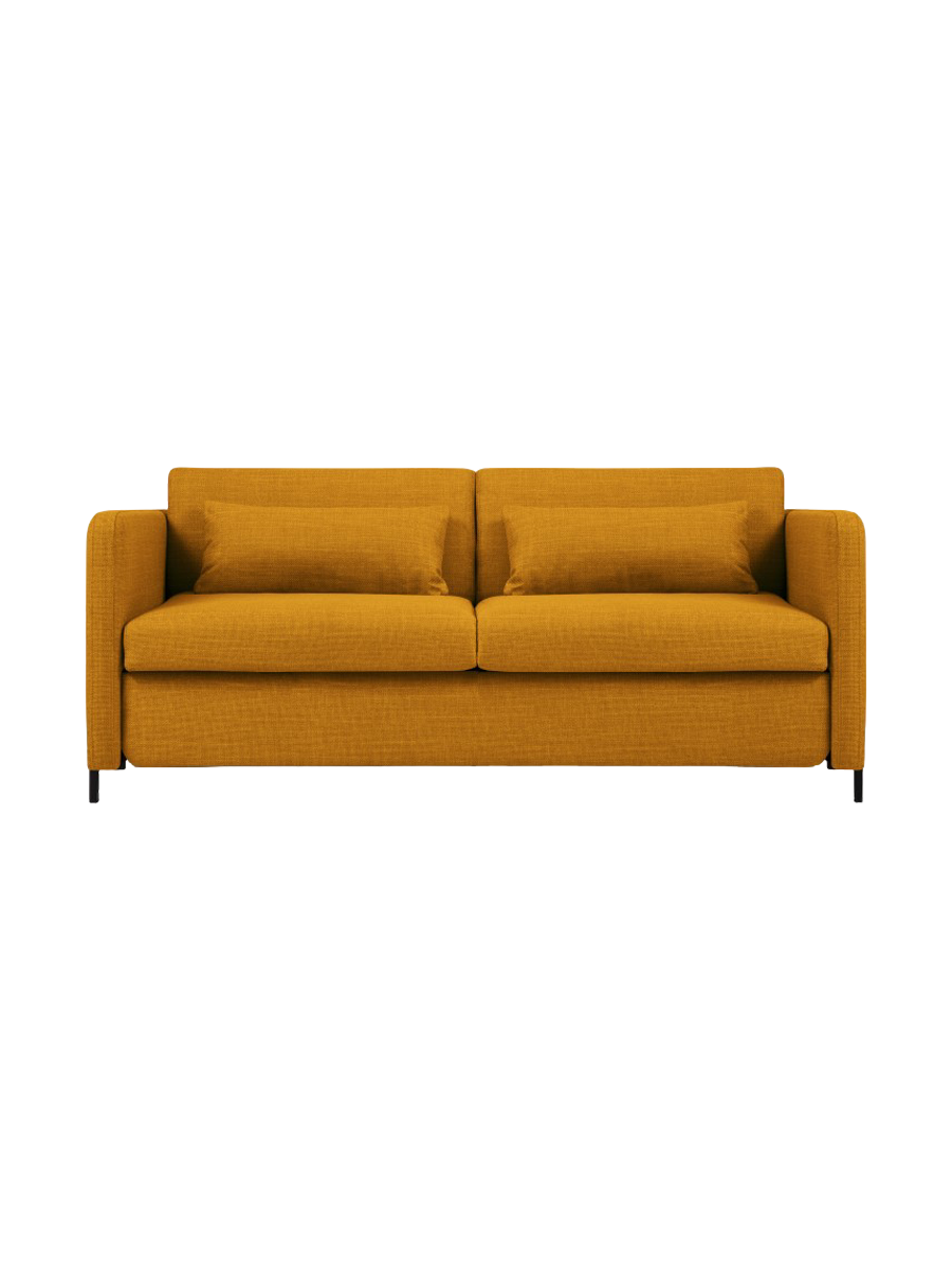 IMAGE for product variant SKU CXL_2SF_113_F1_YANIS4