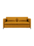 IMAGE for product variant SKU CXL_2SF_113_F1_YANIS4