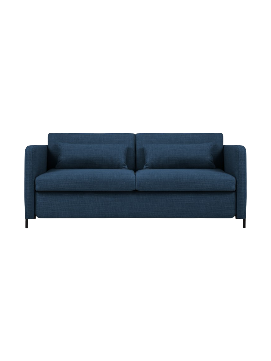 IMAGE for product variant SKU CXL_2SF_113_F1_YANIS5