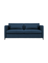 IMAGE for product variant SKU CXL_2SF_113_F1_YANIS5
