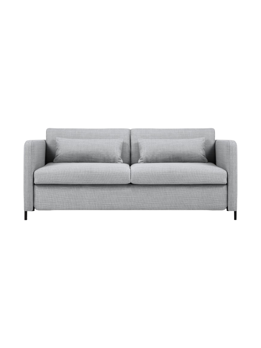 IMAGE for product variant SKU CXL_2SF_113_F1_YANIS6