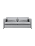 IMAGE for product variant SKU CXL_2SF_113_F1_YANIS6