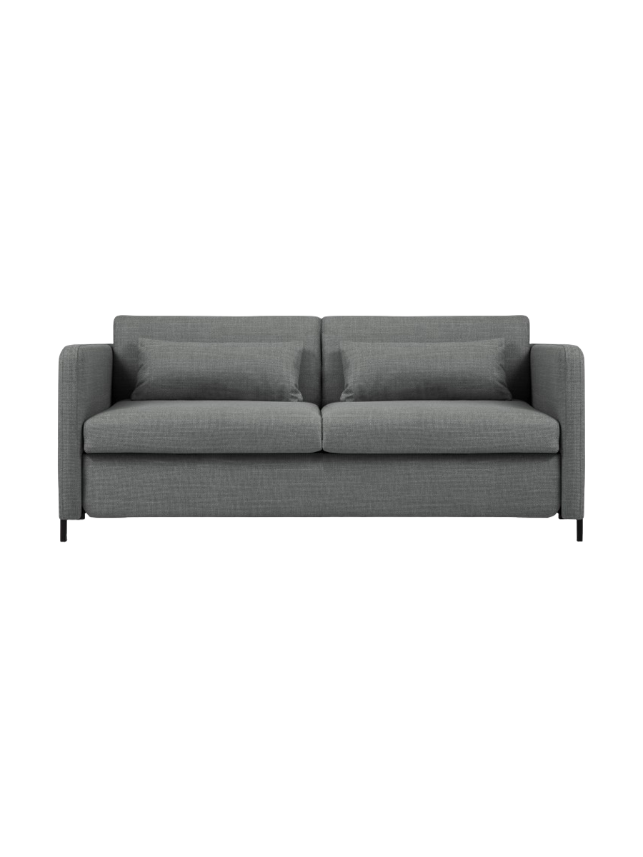 IMAGE for product variant SKU CXL_2SF_113_F1_YANIS7