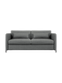 IMAGE for product variant SKU CXL_2SF_113_F1_YANIS7