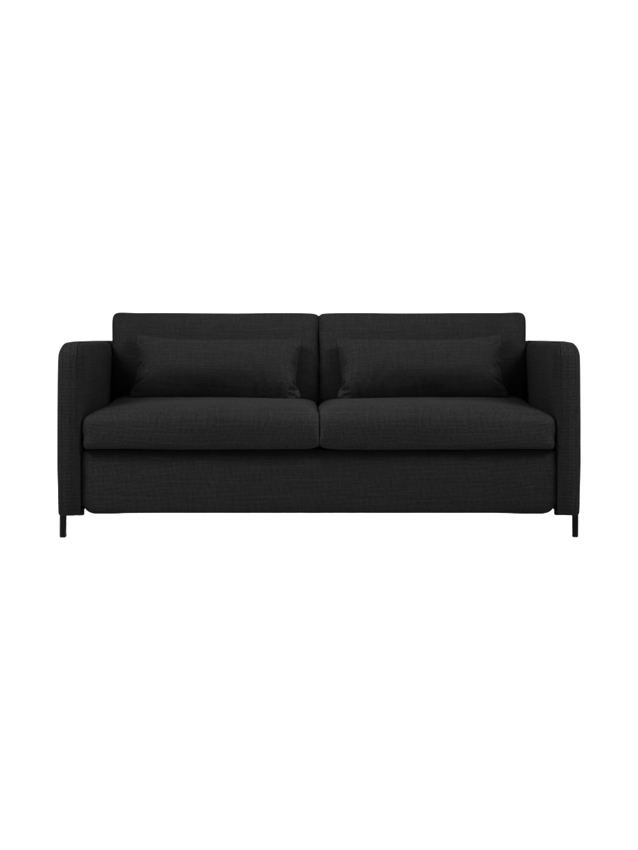 IMAGE for product variant SKU CXL_2SF_113_F1_YANIS8