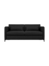IMAGE for product variant SKU CXL_2SF_113_F1_YANIS8