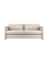 IMAGE for product variant SKU CXL_2SF_44_F1_YANIS1