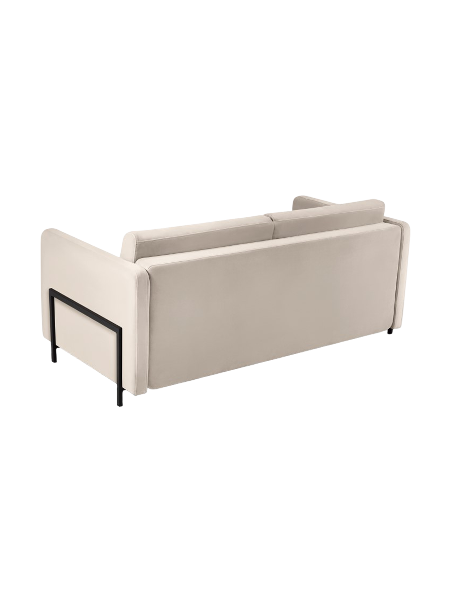 IMAGE for product variant SKU CXL_2SF_44_F1_YANIS1