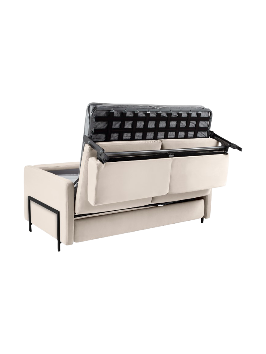IMAGE for product variant SKU CXL_2SF_44_F1_YANIS1
