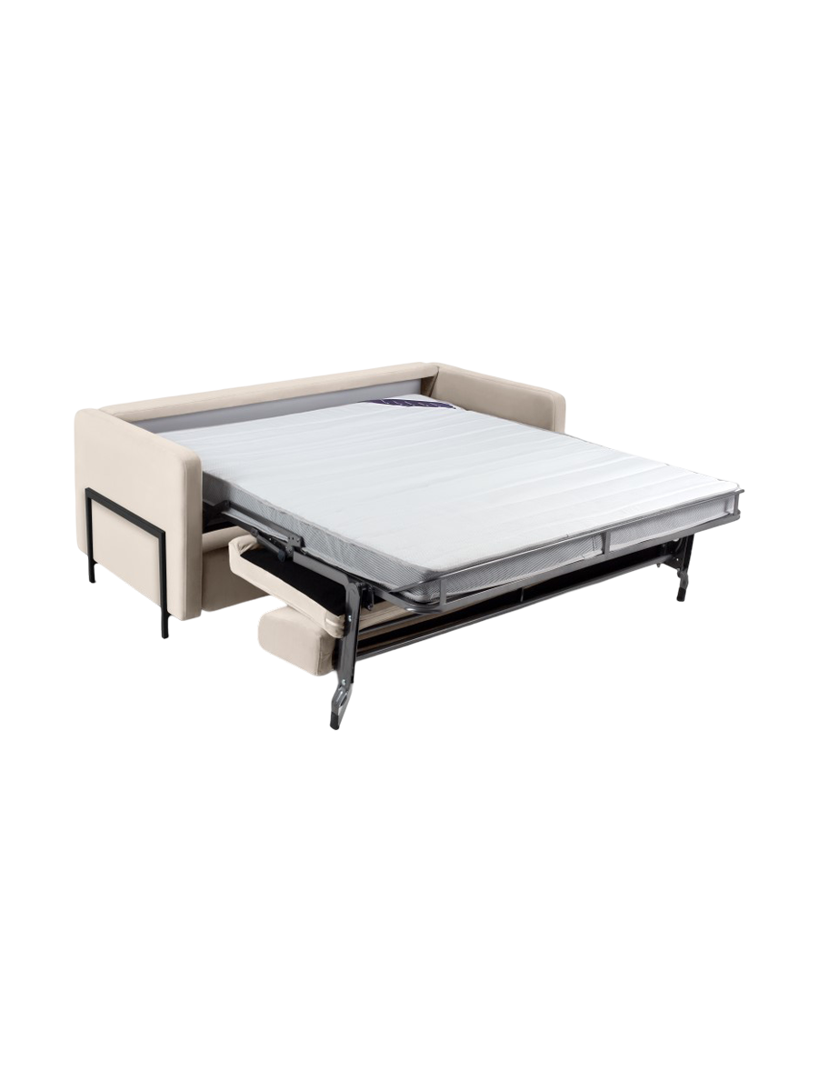 IMAGE for product variant SKU CXL_2SF_44_F1_YANIS1
