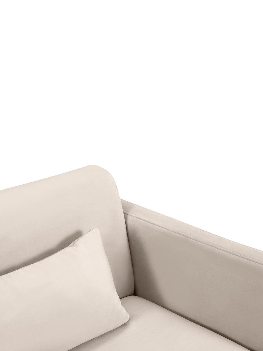 IMAGE for product variant SKU CXL_2SF_44_F1_YANIS1