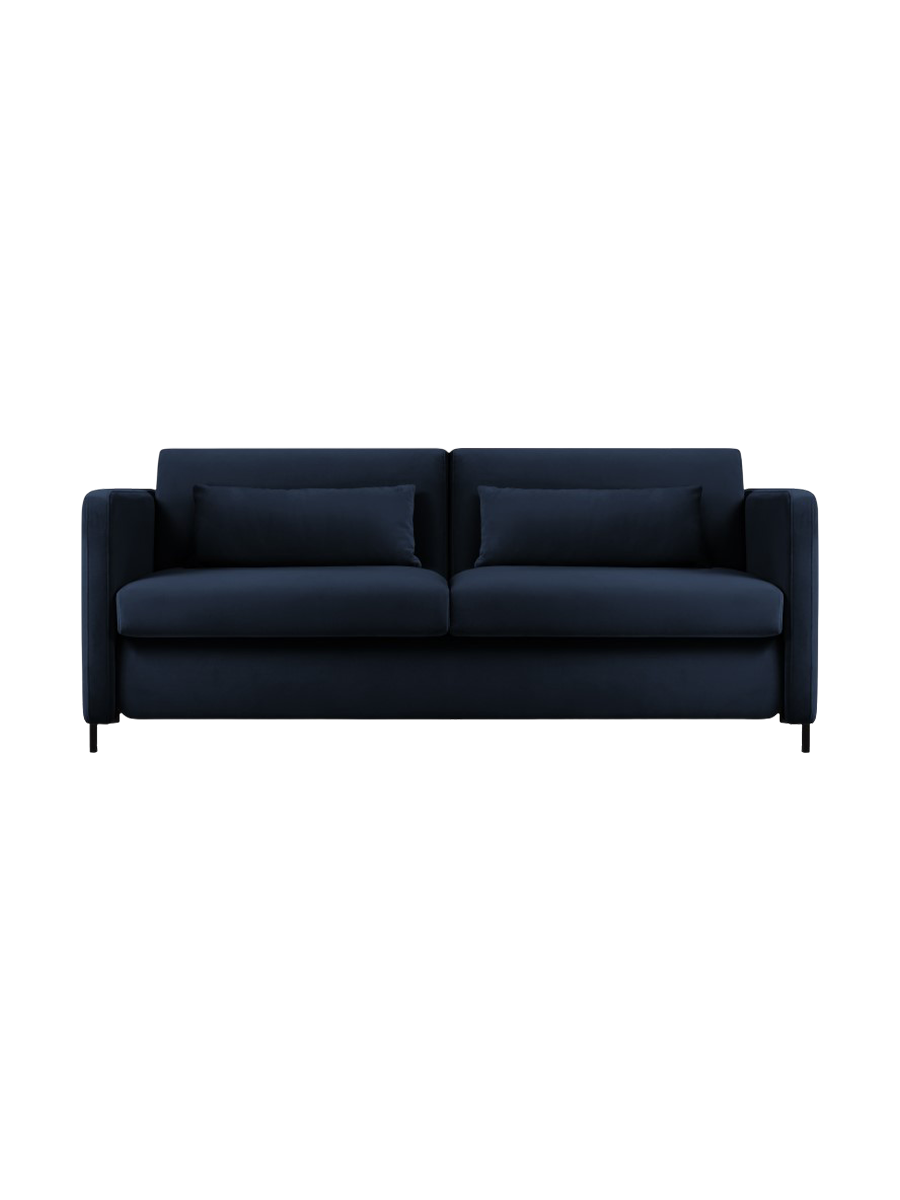 IMAGE for product variant SKU CXL_2SF_44_F1_YANIS2